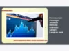 Perencanaan Keuangan Sebelum Memulai Investasi Saham: Langkah Awal