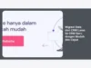 Migrasi Data dari CRM Lama ke CRM Baru dengan Mudah dan Cepat