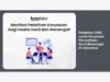 Pelatihan CRM untuk Karyawan Perusahaan Kecil Menengah di Indonesia