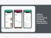 Aplikasi Investasi Saham Terbaik di Android: Rekomendasi untuk Beginner