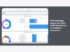 Perbandingan Harga dan Fitur CRM Salesforce vs HubSpot Indonesia