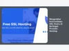 Mengetahui Ketersediaan SSL Gratis di Berbagai Provider Hosting