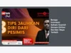 Belajar Investasi Saham Syariah Secara Online: Sumber Daya Terbaik