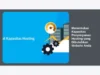 Menentukan Kapasitas Penyimpanan Hosting yang Dibutuhkan Website Anda
