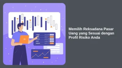 Memilih Reksadana Pasar Uang yang Sesuai dengan Profil Risiko Anda