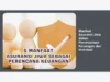 Manfaat Asuransi Jiwa dalam Perencanaan Keuangan dan Investasi