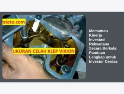 Memantau Kinerja Investasi Reksadana Secara Berkala: Panduan Lengkap untuk Investor Cerdas