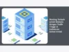 Hosting Terbaik untuk Website dengan Trafik Tinggi di Indonesia: Solusi Andal