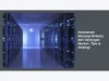 Keamanan Hosting Website dari Serangan Hacker: Tips & Strategi