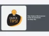 Tips Sukses Berinvestasi Emas di Indonesia: Strategi Jitu