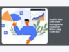Analisis Data CRM untuk Meningkatkan Keputusan Bisnis yang Lebih Baik