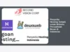 Penyedia Hosting Terbaik untuk Website Perusahaan Besar di Indonesia