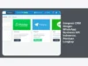 Integrasi CRM dengan WhatsApp Business API Indonesia: Panduan Lengkap