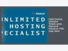 Paket Hosting Unlimited Terbaik untuk Startup di Indonesia: Pilih yang Tepat!