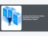 Hosting cPanel Murah & Mudah Digunakan di Indonesia: Rekomendasi Terbaik