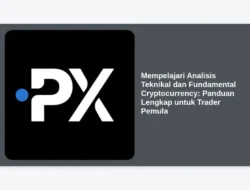 Mempelajari Analisis Teknikal dan Fundamental Cryptocurrency: Panduan Lengkap untuk Trader Pemula