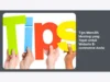 Tips Memilih Hosting yang Tepat untuk Website E-commerce Anda