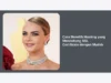 Cara Memilih Hosting yang Mendukung SSL Certificate dengan Mudah