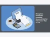 Mengelola Portofolio Investasi Secara Efektif di Indonesia: Tips & Trik