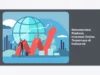 Rekomendasi Platform Investasi Online Terpercaya di Indonesia
