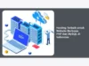 Hosting Terbaik untuk Website Berbasis PHP dan MySQL di Indonesia