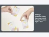 Strategi Investasi Emas Batangan untuk Jangka Pendek: Tips & Trik