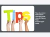 Tips Investasi Reksadana Syariah untuk Usia 30 Tahun: Raih Keuntungan Halal