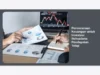 Perencanaan Keuangan untuk Investasi Reksadana Pendapatan Tetap