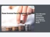 Cara Memulai Investasi Reksadana Pendapatan Tetap di Usia Muda