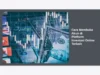 Cara Membuka Akun di Platform Investasi Online Terbaik