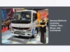 Review Platform Investasi Online:  Fitur, Biaya, dan Keamanan