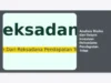 Analisis Risiko dan Return Investasi Reksadana Pendapatan Tetap