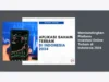 Membandingkan Platform Investasi Online Terbaik di Indonesia 2024