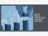 Memilih Platform Investasi Online yang Sesuai Kebutuhan