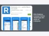 Pilih Platform Investasi Online Terpercaya dan Aman di Indonesia