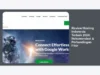 Review Hosting Indonesia Terbaik 2024: Rekomendasi & Perbandingan Fitur