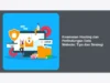 Keamanan Hosting dan Perlindungan Data Website: Tips dan Strategi