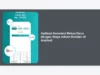 Aplikasi Investasi Reksa Dana dengan Biaya Admin Rendah di Android