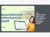 Tips Implementasi CRM untuk Meningkatkan Kepuasan Pelanggan UMKM