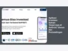 Aplikasi Investasi Saham Terpercaya di Android: Ulasan dan Perbandingan
