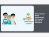 Perbandingan Biaya Administrasi Reksadana Syariah di Indonesia