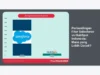 Perbandingan Fitur Salesforce vs HubSpot Indonesia: Mana yang Lebih Cocok?