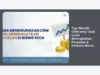 Tips Memilih CRM yang Tepat untuk Meningkatkan Penjualan & Efisiensi Bisnis