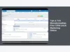 Tips & Trik Memaksimalkan Fitur CRM untuk Marketing Online
