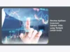 Review Aplikasi Investasi Saham: Pilih yang Terbaik untuk Anda