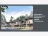 Mengetahui Risiko Investasi Properti di Daerah Berkembang