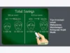 Tips Investasi untuk Mahasiswa: Membangun Kekayaan Sejak Muda