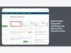 Menentukan Kapasitas Hosting yang Dibutuhkan Website Anda