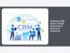 Software CRM Gratis Terbaik untuk Bisnis Startup di Indonesia
