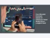 Cara Memulai Investasi Saham di Indonesia Tanpa Modal Besar: Langkah Awal